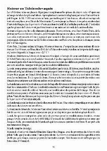 604 PILOTE A EL-GOLEA DE ROLAND RICHER DE FORGES_000040